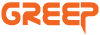 GREEP Logo